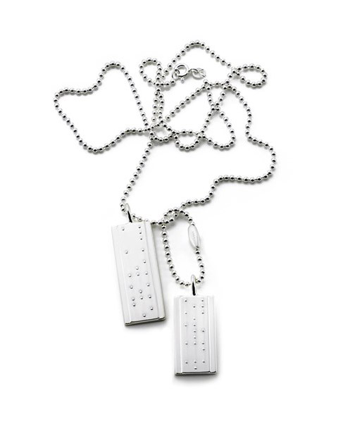 tag-necklace-efva