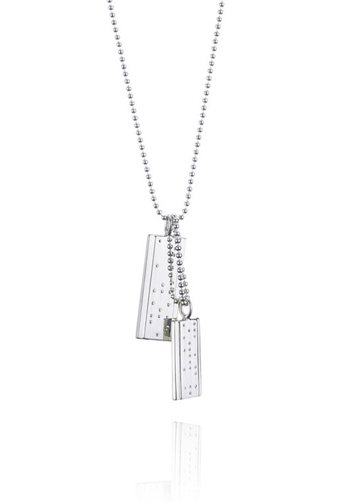 tag-necklace-efva2