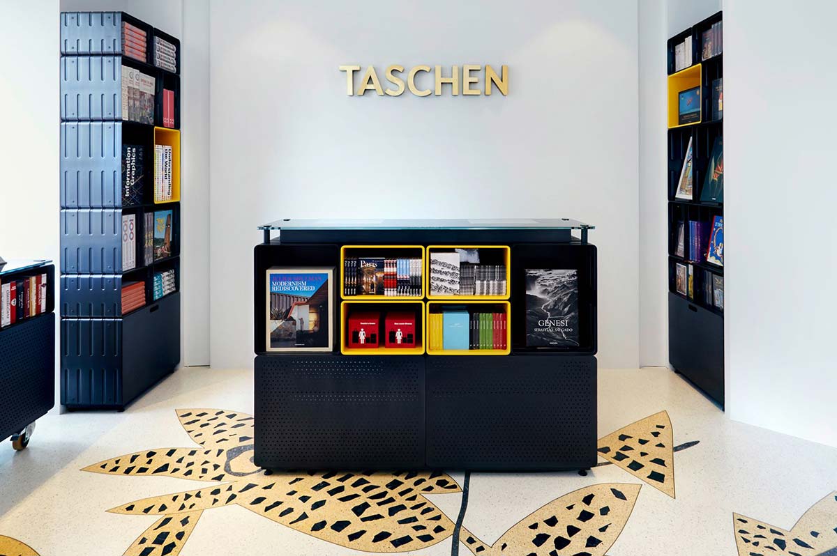 taschen-store-milan3