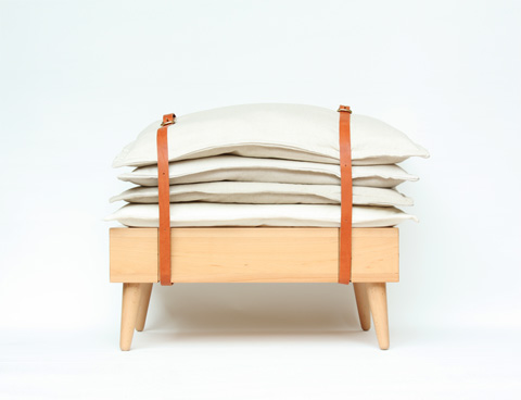 tea-bench-banquette1