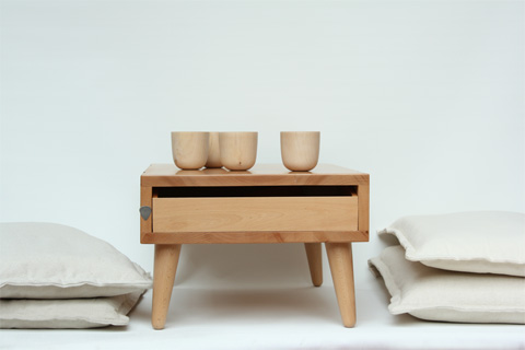 tea-bench-banquette21