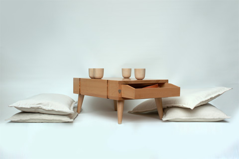 tea-bench-banquette31