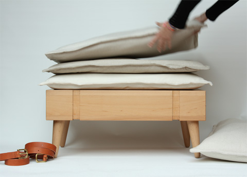 tea-bench-banquette41