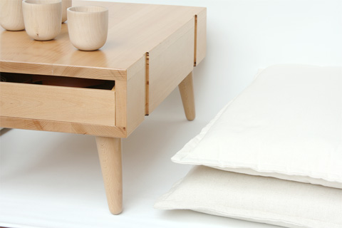 tea-bench-banquette51