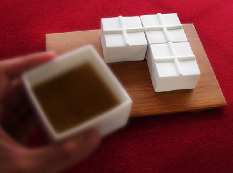 tea-cups-tofu-2