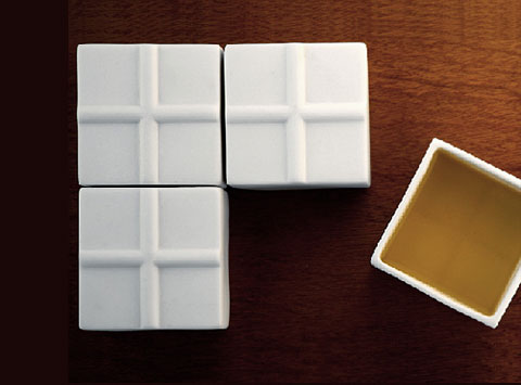 tea-cups-tofu