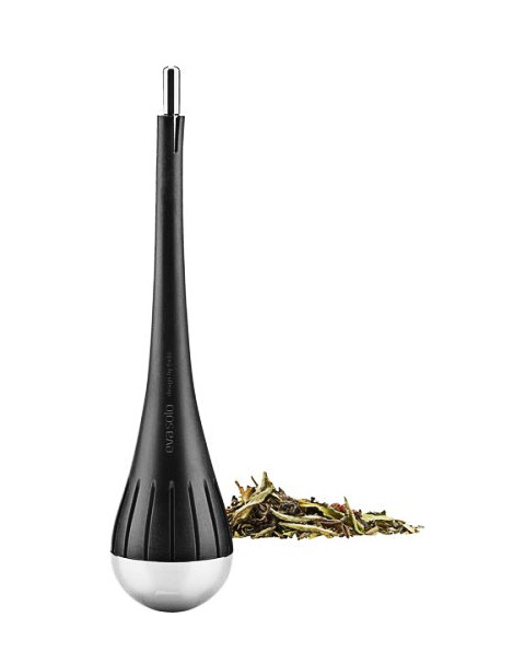 tea-infuser-evasolo-egg