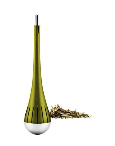 tea-infuser-evasolo