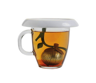 tea-infuser-saucer-arta-4