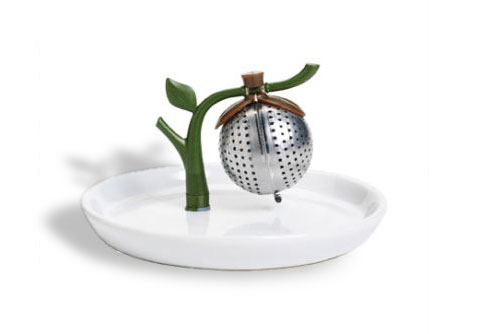 tea-infuser-saucer-arta