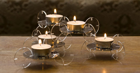 tealight-holder-plus