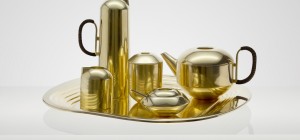 teapot set brass td 300x140 - Form Teapot: Old World Design