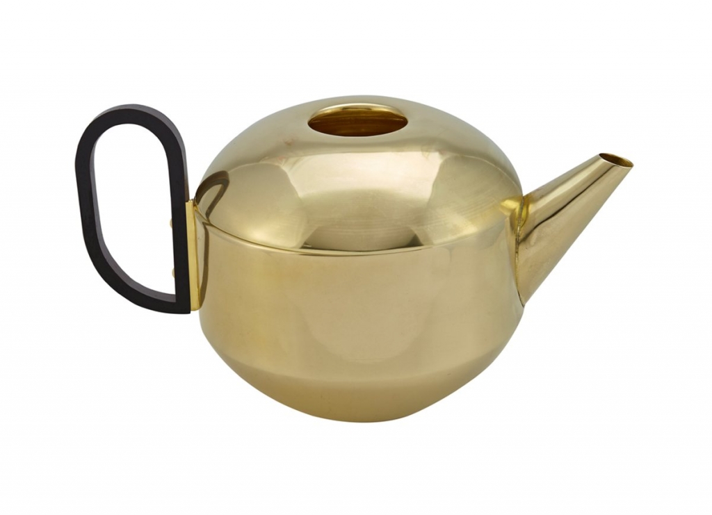 teapot-set-brass-td2