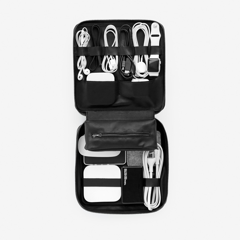 tech-gear-organizer-kit3