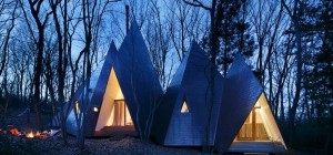 teepee house nasu 300x140 - Nasu Teepee