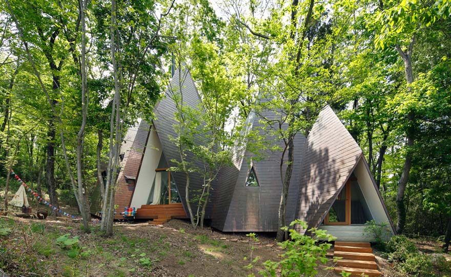 teepee-house-nasu10