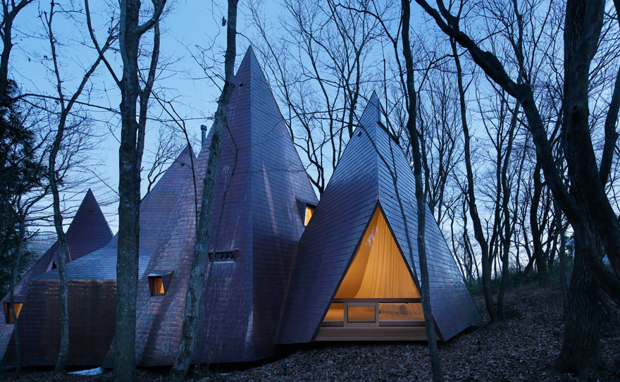 teepee-house-nasu11