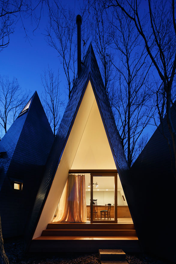 teepee-house-nasu2