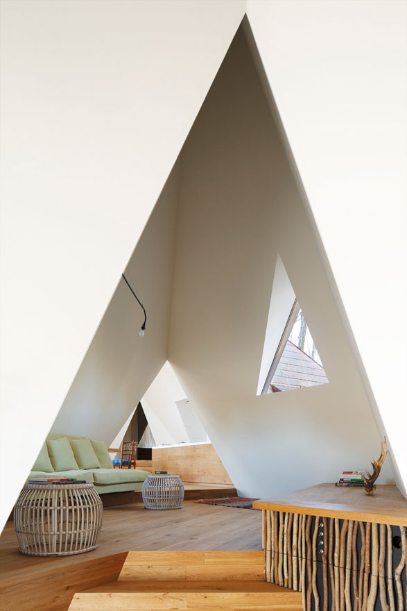 teepee-house-nasu3