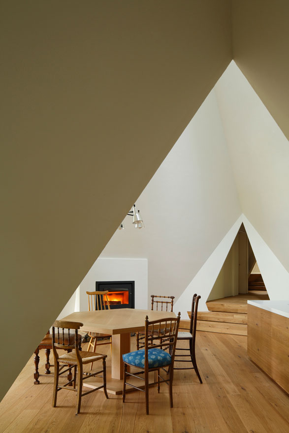 teepee-house-nasu4