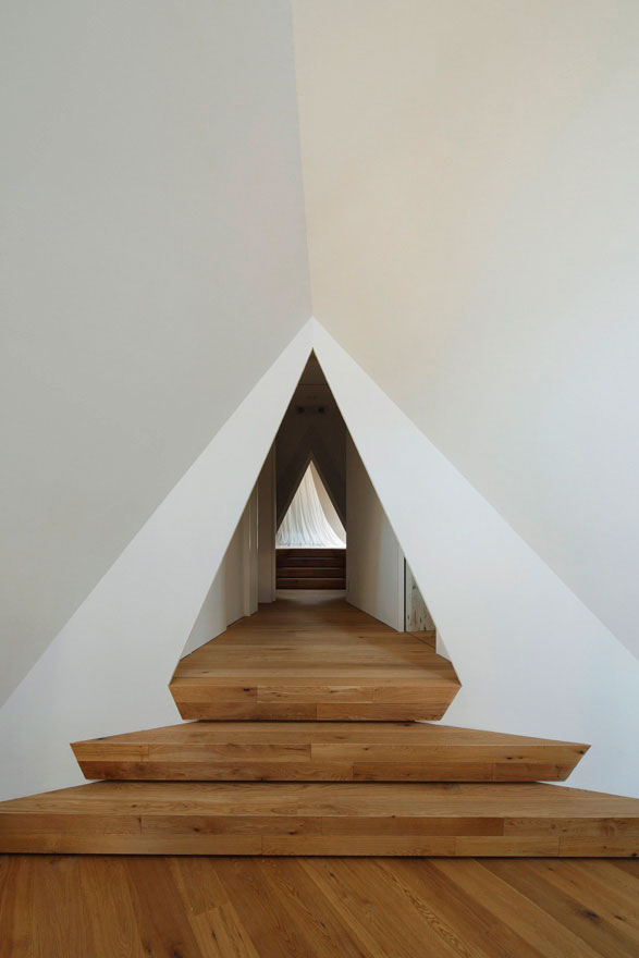 teepee-house-nasu5