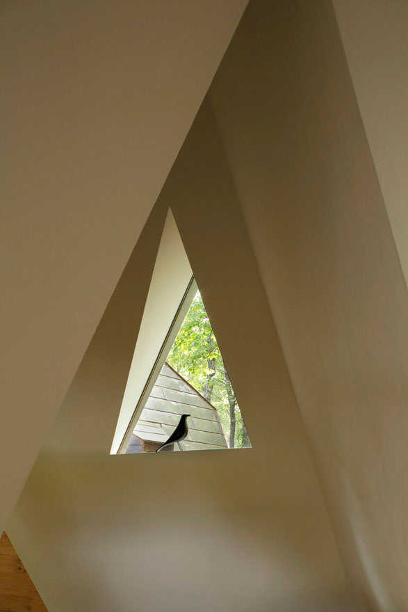 teepee-house-nasu6