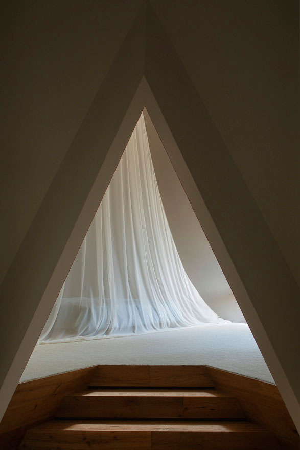 teepee-house-nasu8