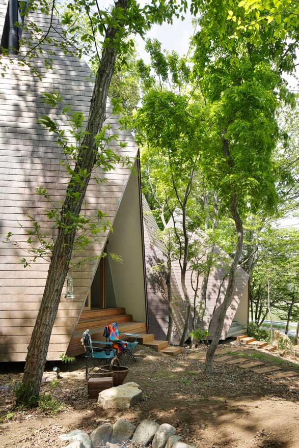 teepee-house-nasu9