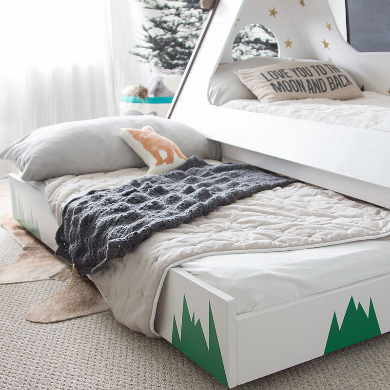 teepee-trundle-bed-diy3