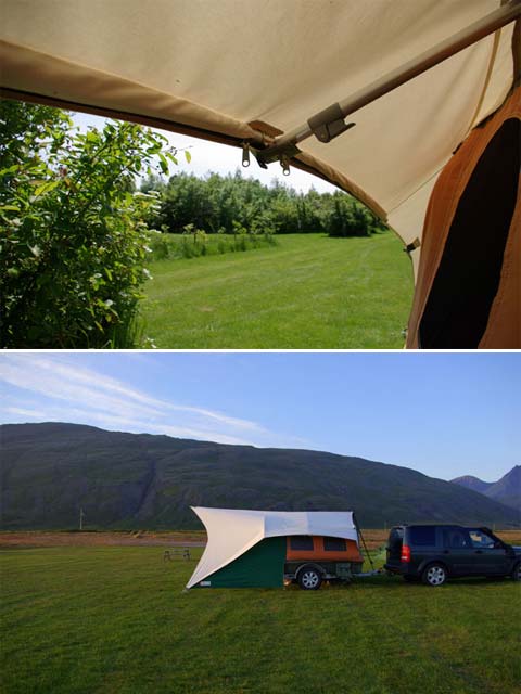 tent-trailer-holtkamper-3