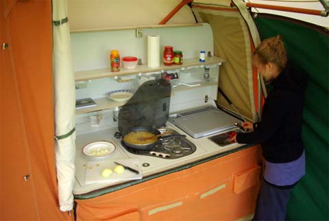 tent-trailer-holtkamper-6