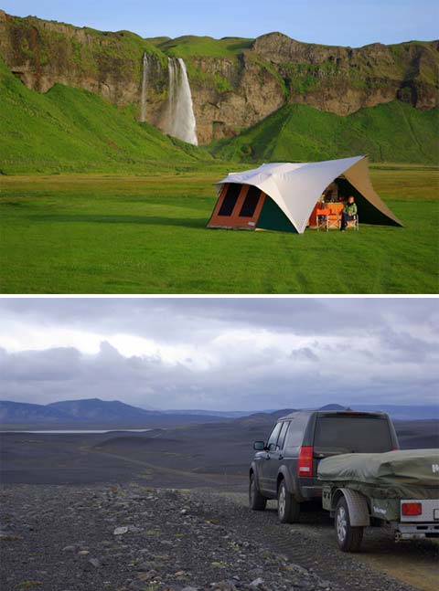 tent-trailer-holtkamper