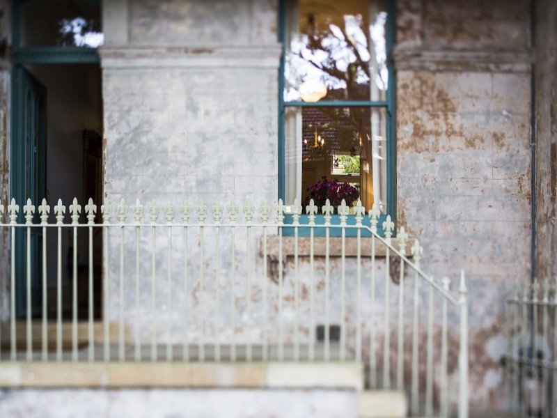 terrace-house-eclectic-re