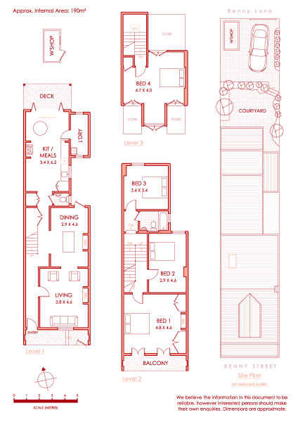 terrace-house-plan-re