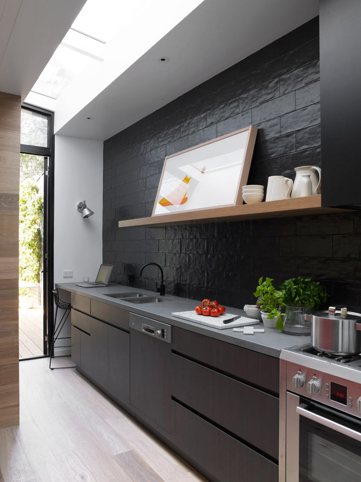 terrace-house-renovation-sk2