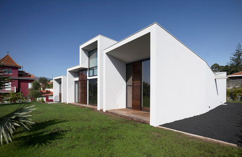 terrace-house-spain-z-2