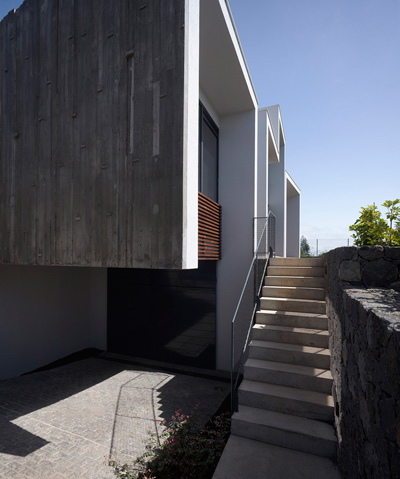 terrace-house-spain-z-4