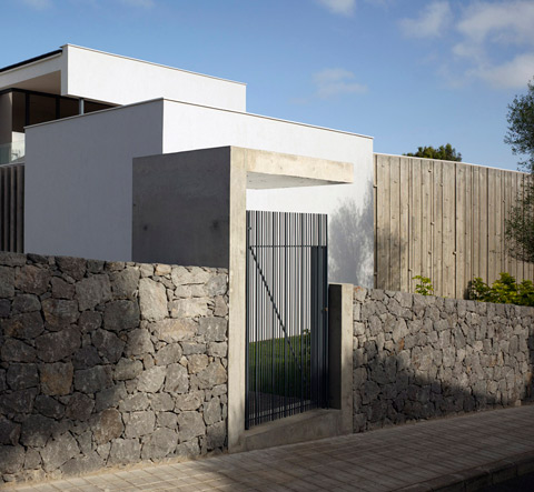 terrace-house-spain-z-6