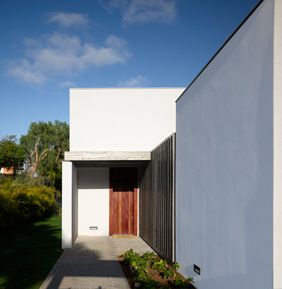 terrace-house-spain-z-7