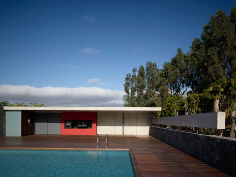 terrace-house-spain-z-9