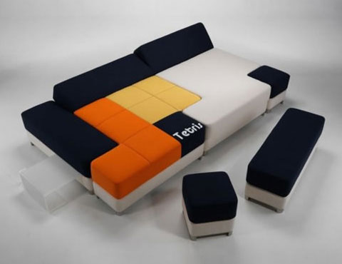 tetris-couch-sgrasselli