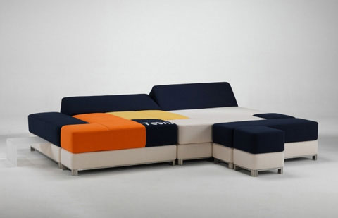 tetris-couch-sgrasselli2
