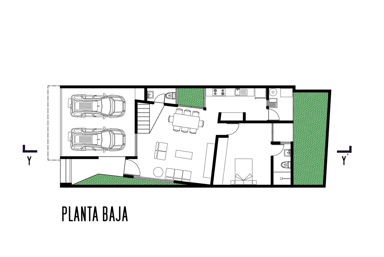 three-family-house-plan-ga