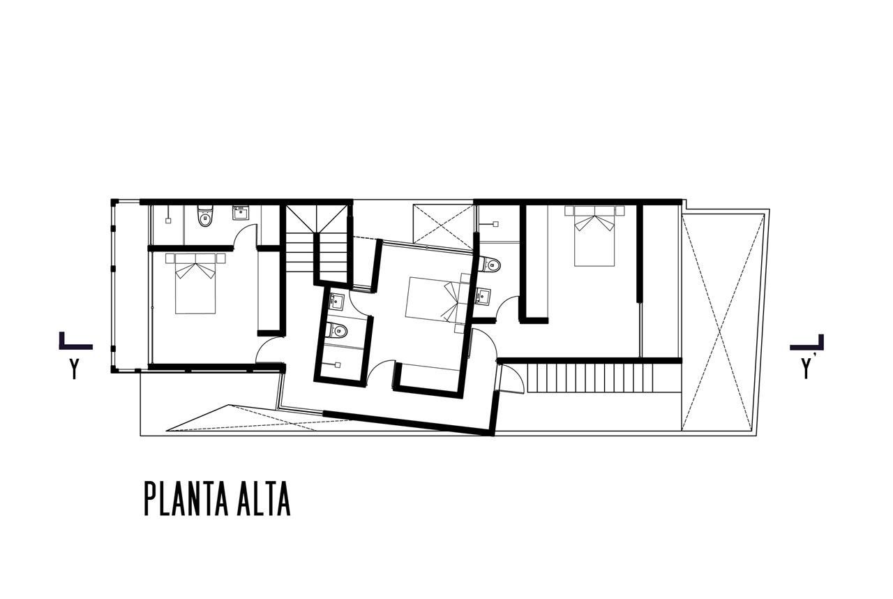 three-family-house-plan-ga2