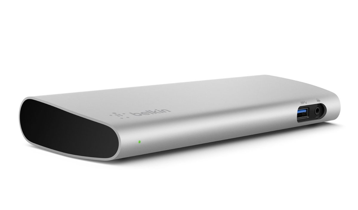 thunderbolt-dock-belkin