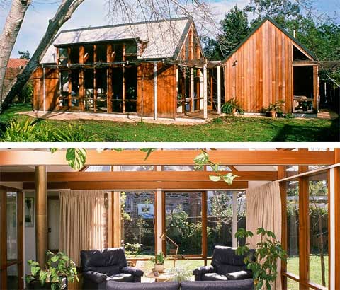 timber-pavilion-house-3