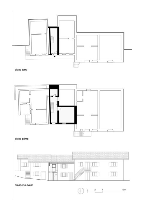 tiny-alpine-shelter-plan-wardrobe