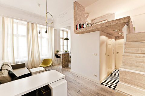 tiny-apartment-29sqm-6