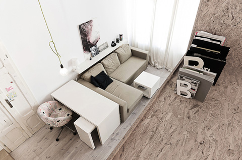 tiny-apartment-29sqm-8