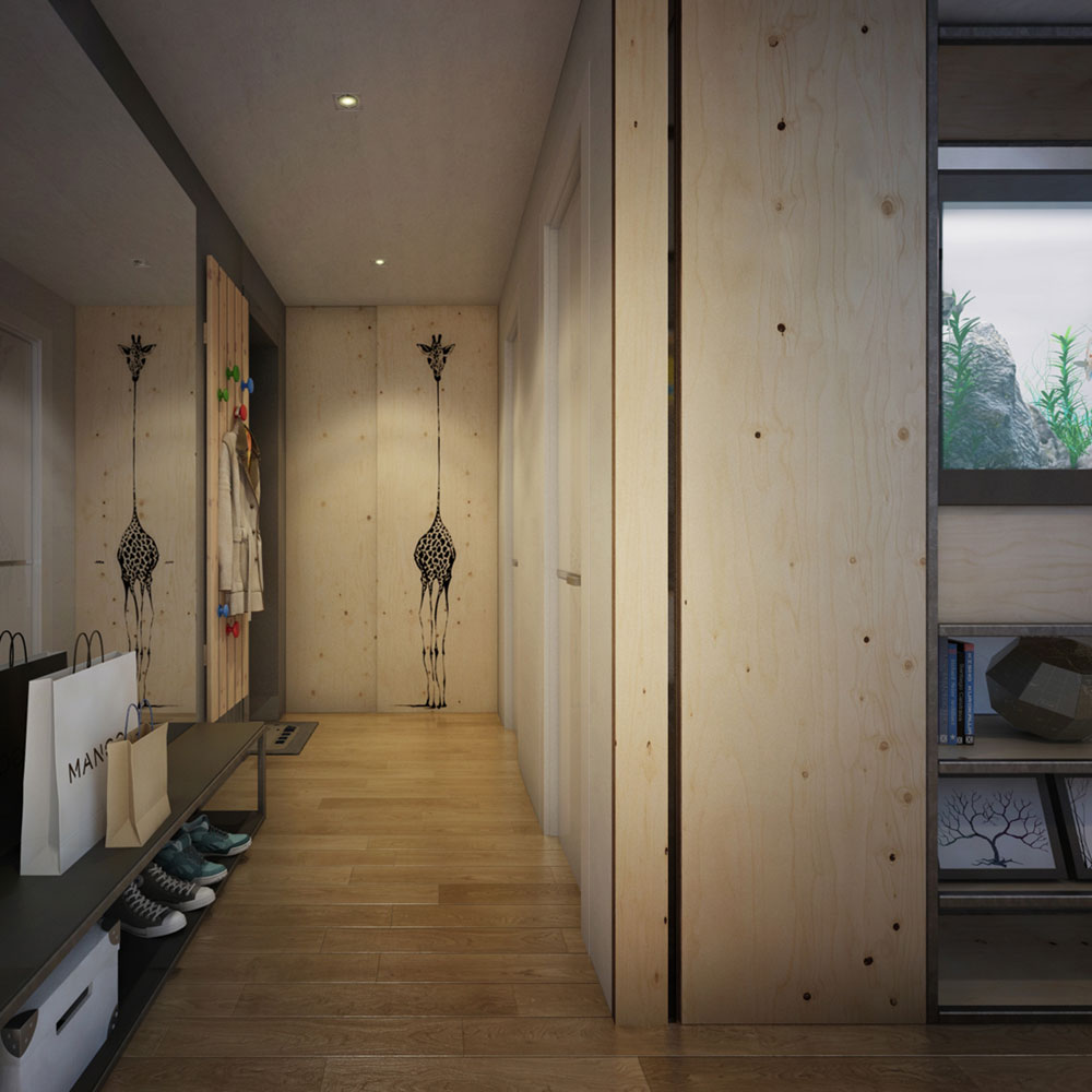 tiny-apartment-anas1